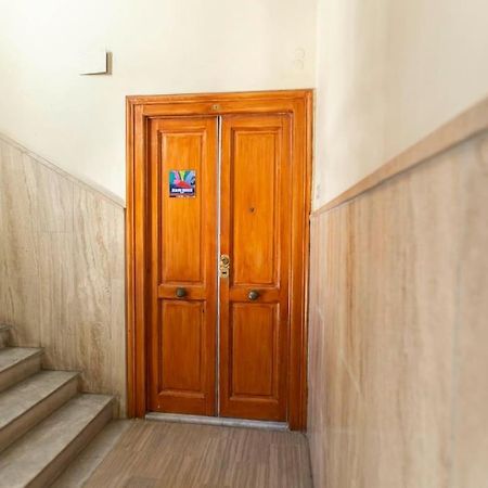 Apartamento Mann House Napoli Exterior foto