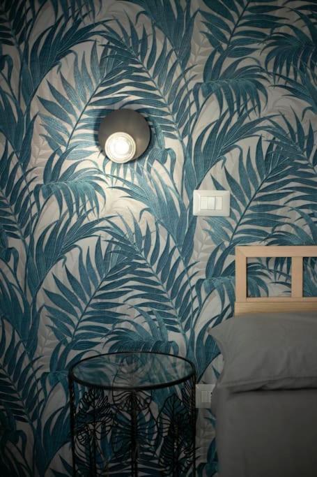 Apartamento Mann House Napoli Exterior foto